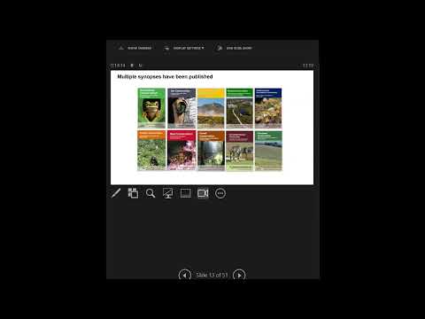 Using AI to