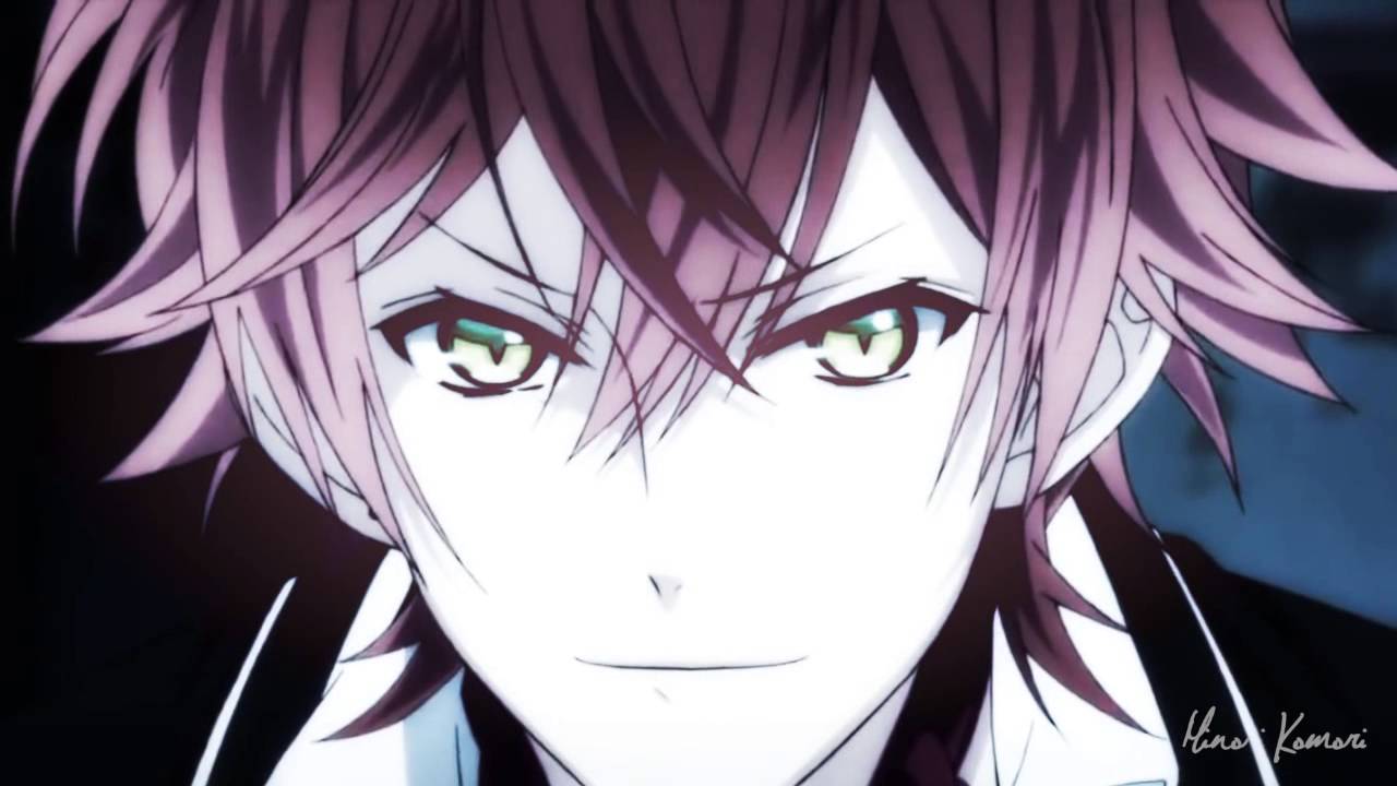 diabolik lovers amv download diabolik lovers amv download