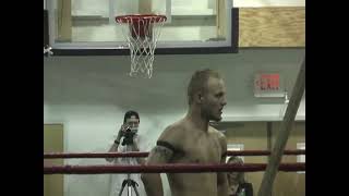 ACPW rewind 08122006 MATCH 6