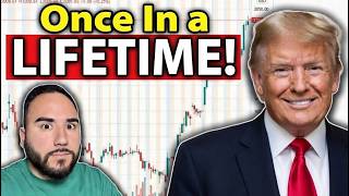 Stock Market About To EXPLODE!? July Could Be HUGE!📈
