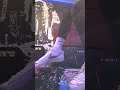 Chase Bliss MOOD: Glitchy Pad setting