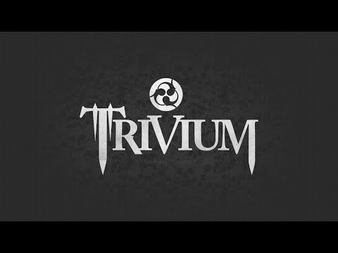 Угадай Песню Trivium / Guess the Trivium Song