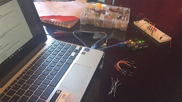 Practica 8 utilizando el puerto serial arduino uno