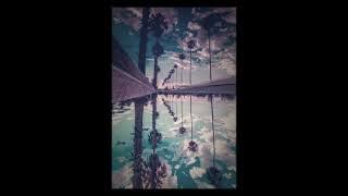 Anouba Wari ( slowed) Chingkhei &   Arigx.   // WhatsApp status