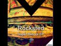 Dmr047  rocksted  supernova original mix digiment records