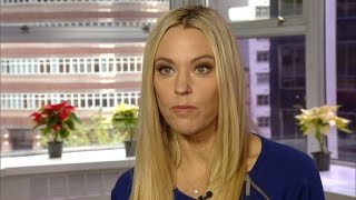 Kate Gosselin Returns to Reality TV With All Eight Kids