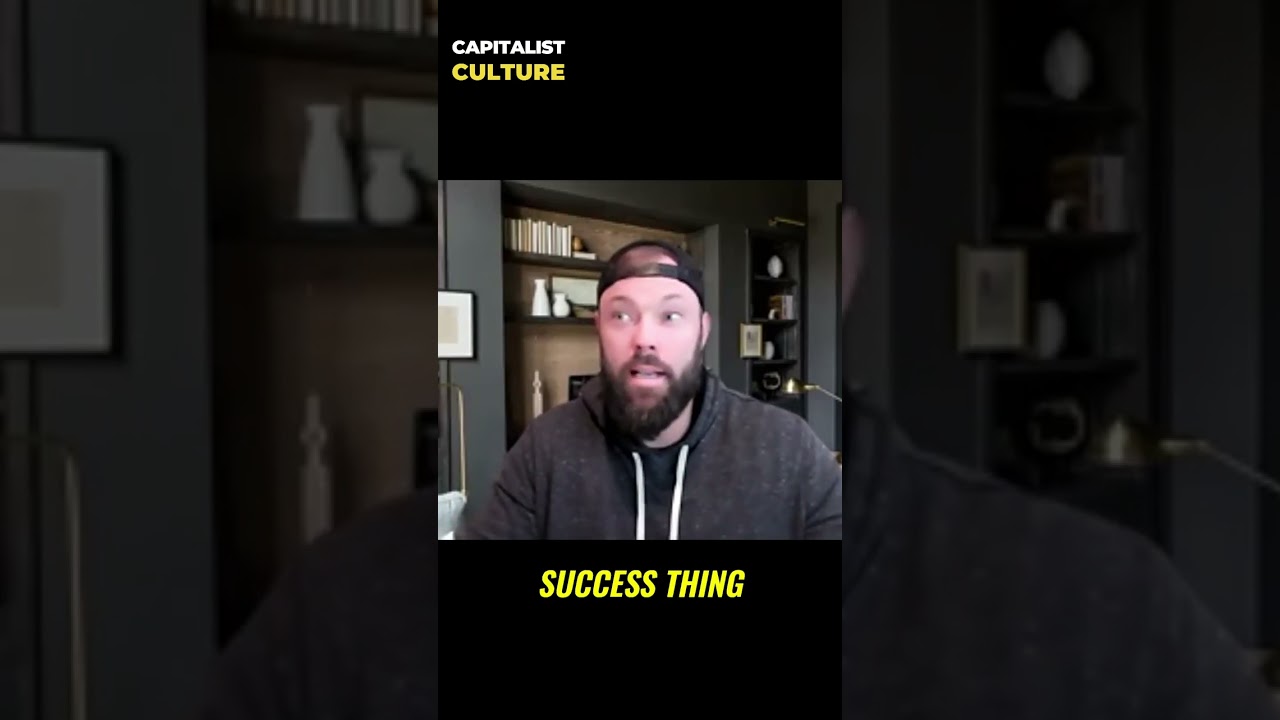 Raise Your Standards: The Key to Leadership Success Raise Your Standards: The Key to Leadership Success