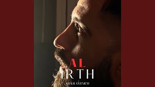 Download Lagu Al Irth
