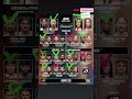 #mma #ufc UFCSeattle fight full card prediction picks 👊👊