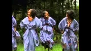 Ibro Ibsa - Nin deema Wollo (Oromo Music)