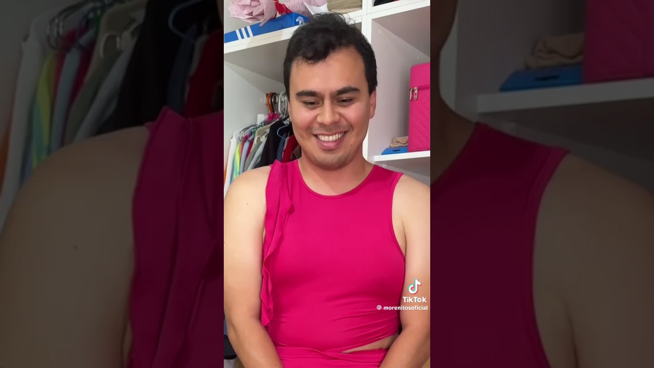 Mi esposo apoya mi emprendimiento 