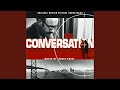 Theme from the conversation remastered 2023