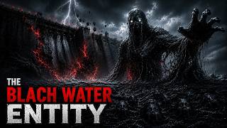 3 DAM Horror Stories | The Black Water Entity &amp; Cosmic Void Nightmare 🌊😱