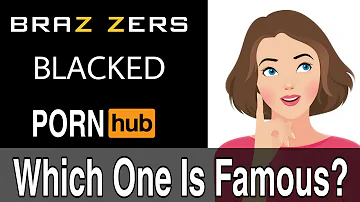 Brazzers vs Blacked vs Bangbros Which One Is Best | Brazzers and Blacked And Bangbros
