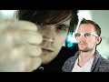 ANSAGE an die YOUTUBE-TRENDS! | iBlali | REACTION