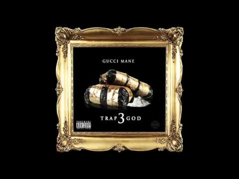Gucci Mane - I Dont Do Roofs 