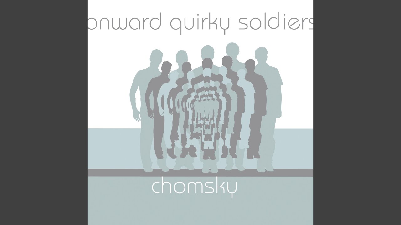 Watch Laughing on YouTube Watch Laughing on YouTube