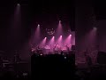 Here’s LCD Soundsystem’s performance of their classic track ‘I Can Change’ last Sunday