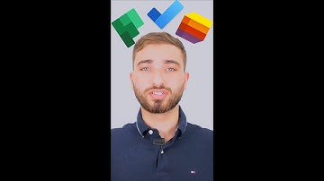 Planner todo lists with Mahmoud