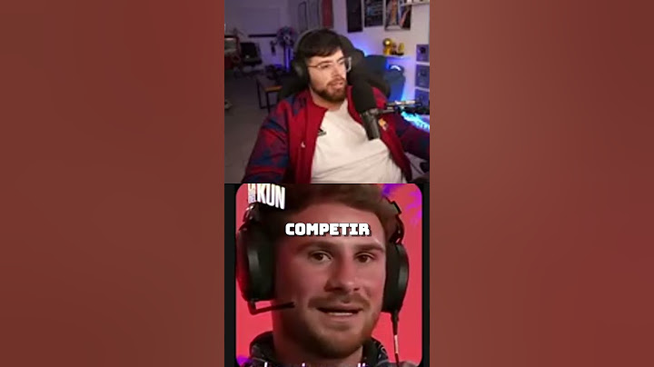 😂🐖¡ LA COBRA REACCIONA A LOS MEMES DE DISCORD😂😂 #shorts