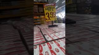 promoao domingo supermercado bh