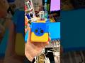 Brawl Stars box #fanclubgusaruku