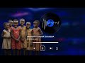 Twadenta Kongwa Eh Rurema Official Audio By Erickson Kiza Twadenta Kongwa Eh Rurema Official Audio By Erickson Kiza