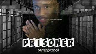 Killorbeezbeatz - Prisoner Amapiano (80s Amapiano Music)