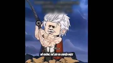 Thánh lừa Sở Tâm🤣| Aura Sub #cauca #caucavancan #edit