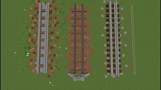 Minecraft Ray Tasarımı Nasıl Yapılır? by Özgür04 107 views 2 years ago 56 seconds