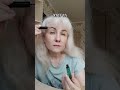 Мой гель от @semily_official Арт. на ВБ #WW135744 #гельдлябровей #укладкабровей #косметика #бьюти