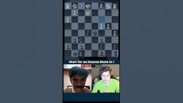 how to play chess/ chess.com/ gukesh vs magnus carlsen #chess #chessgame #1_trending_videos