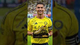 RONALDO is the GOAAAAAAT ! screenshot 5