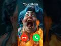 Your Mom Is Calling рџ ҐPRESS TWO BUTTONS Shorts Mom Yourmom Your Mom Is Calling рџ ҐPRESS TWO BUTTONS Shorts Mom Yourmom