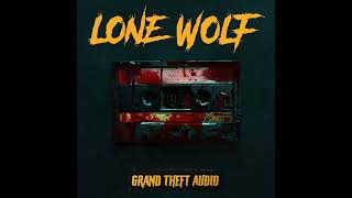 The Lone Wolf - Cancel The King Instrumentals