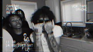 74 shiestygang Drop 24s (Official music video)