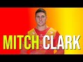 The best of mitch clark 