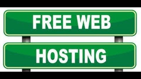 FREE HOSTING WITH CPANEL FOR 1 YEAR FREE DOMAIN NAME FULL GUIDE STEP BY STEP