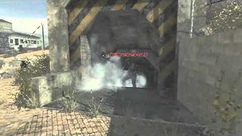 2 Random Throwing Knives 1 Game