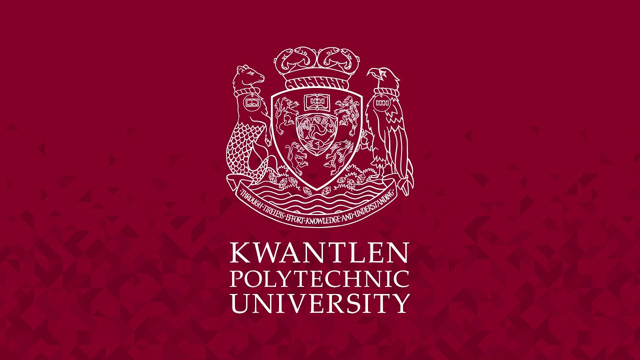 KPU Convocation June 13, 2024 Morning Ceremony YouTube
