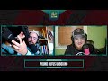 The Upshot: Ledgestone Recap, State of the Media
