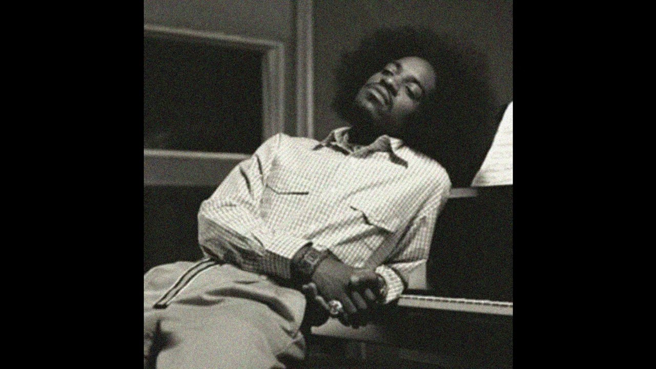 [FREE] ANDRE 3000 X KANYE WEST TYPE BEAT 