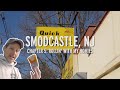 Smodcastle Chapter 5: Rollin' with My Homies