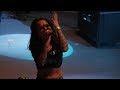 JINJER - Bad Water (Official Live Video) | Napalm Records