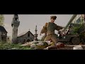 Welcome to Marwen | Gunshot In Marwen | Film Clip | Own it now on Blu-ray, DVD & Digital