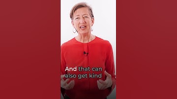 How Trauma Shapes Social Change | Staci Haines on Healing and Strategy