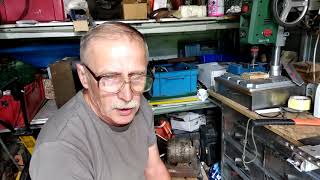 картинка: Топор 