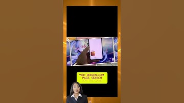 SSSnaker  Hack Free 2025  Mod Apk New Update