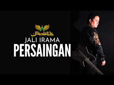 RHOMA IRAMA - PENGABDIAN (HD/HQ stereo) STF PENGABDIAN
