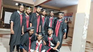 Best gang in SGIT college markapur ||🔥 SGITIANS 🔥|| #(2018 to 2022) ECE Bach#whatsappstatus